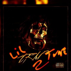 flatliners- Lil Traptune