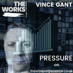 VG Live on TWE 020821