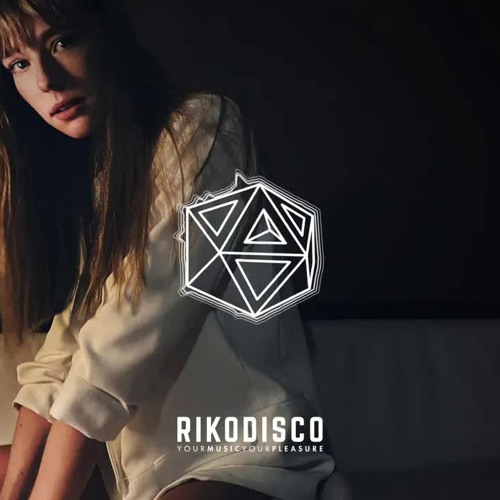 Arif Zeynalov feat. Zeynep Bastk - Yamur