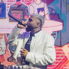 KEN CARSON NO PIQUEZIN DO PITBOX GRAVUDO (( MTG MINIMALISTA )) [[ DJ GABIGOL DO MIRIAMBI ]]