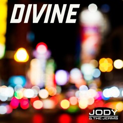 Divine