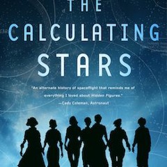 [Read] Online The Calculating Stars BY : Mary Robinette Kowal