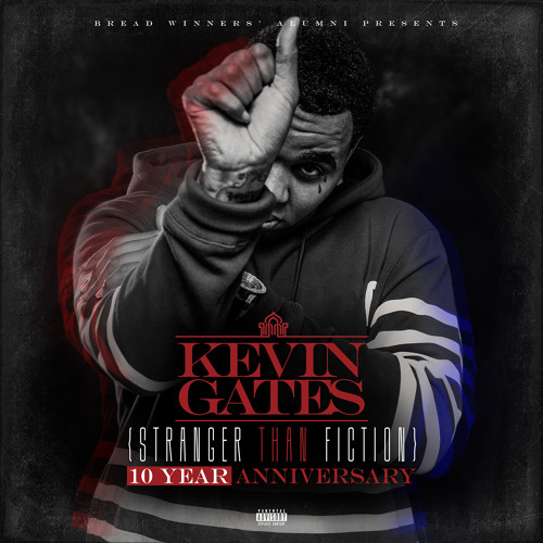 Kevin Gates Thinkin With My D Guy Stream Thinking with My Dick (feat. Juicy J) [NOLA Bounce Mix] by Kevin