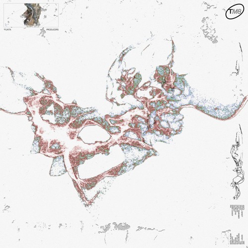 PREMIERE /// Astral Bandit - Money God [TM8VA001]