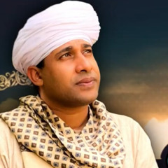 ‎⁨#ترند_عليل_يشتفي _ كامل _ الشيخ مصطفي جمال 2024⁩.m4a