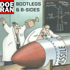 Bootlegs & B-Sides #37