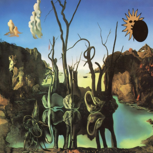 Sasha - The Eclipse, Coventry - February 1991