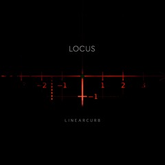 Locus [Out Now on Dark Heart Recordings]