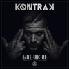 Ratten (Instrumental)