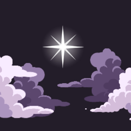 horrible track dont listen