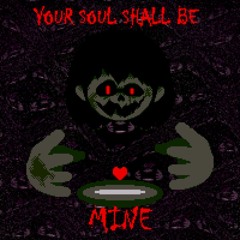 [Undertale AU][Changetale : Distorted Destiny] give_it_to_me