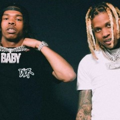 [FREE] Dark Melodic Lil baby x Lil durk Type Beat