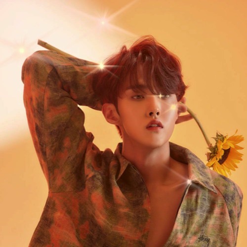 Stream Pentagon Dr Bebe 𝓈𝓁𝑜𝓌𝑒𝒹 𝓇𝑒𝓋𝑒𝓇𝒷 By I Love Chocolate Listen Online For Free On Soundcloud