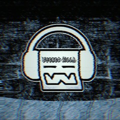 Stereo Killa