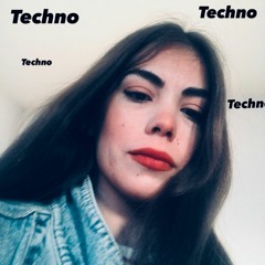 Techno Mix - Goodbye February 2021