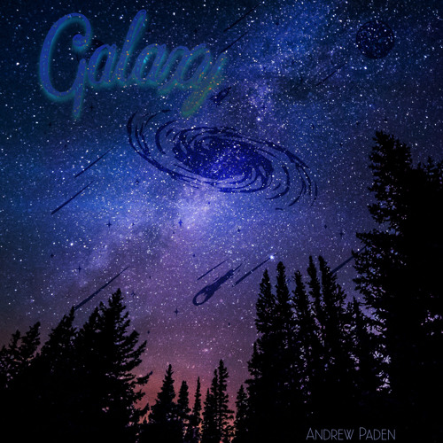 Galaxy