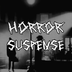 Rafael Krux - Horror Suspense (scary Build Up Music) [Public Domain]
