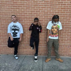 getsmokedbruh😂 @xen