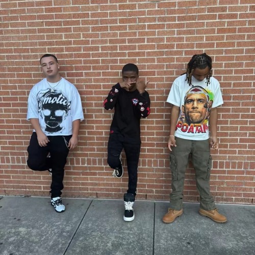 getsmokedbruh😂 @xen