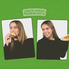 The NTS Breakfast Show w/ Flo 220822