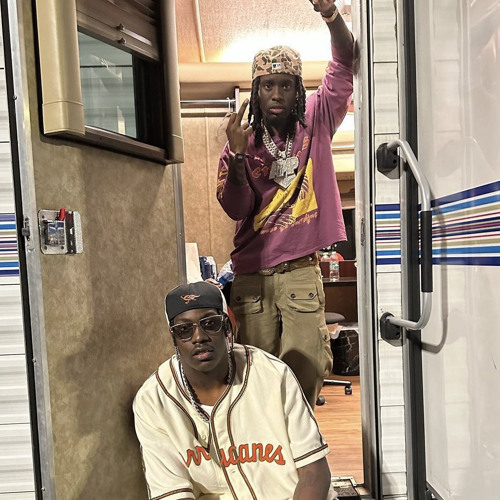 Stream Kai Cenat Lil Yachty Leak by Unknown🤫 | Listen online for free