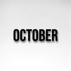 Beatport Chart October 2025