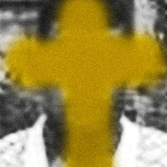 Midnight Convenience Store