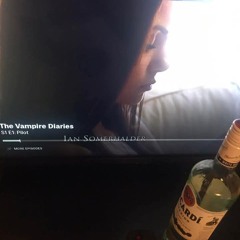 Shelovekye - freestyle 2025