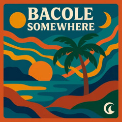 Somewhere