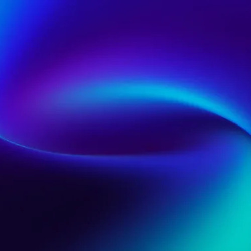 Router & Sandsy - disconnection