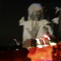 van - mute「prod. ermakeef」