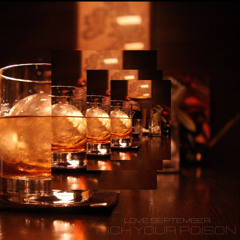 Pick Your Poison (Prod. By Vinny)