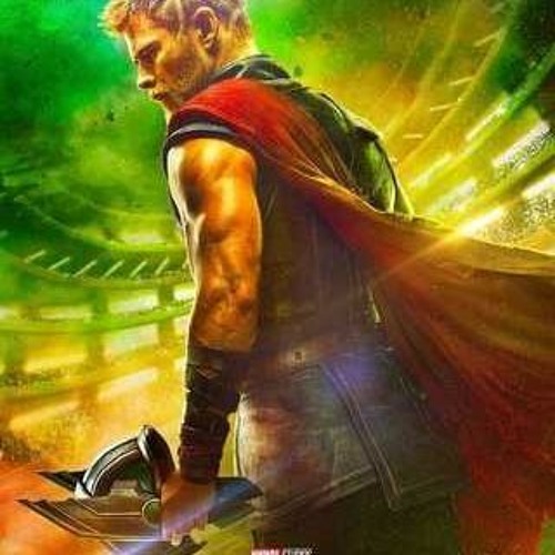 Stream Thor Ragnarok English Song Mp3 //FREE\\ Download by Chet Lambert |  Listen online for free on SoundCloud