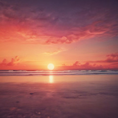 Another Life