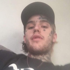 Lil Peep - Daggers/Buzzin (best leak)