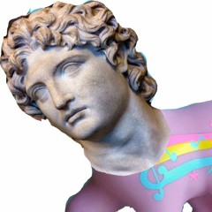 slave to the vaporwave 11