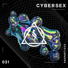 Rawmantique031 - Cybersex