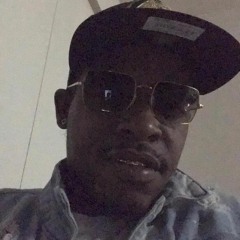 where i wonna b/ Darnell jones remix