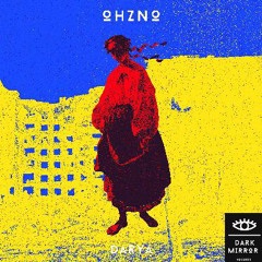 Darya (Original Mix) OHZNO