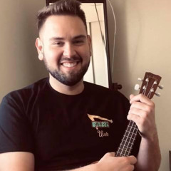 I Could Fall In Love - Selena (Cover) Selena series