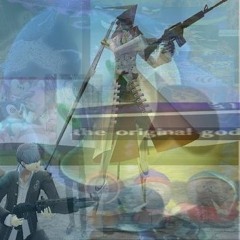 izanagipicaro(@kill.ameri)