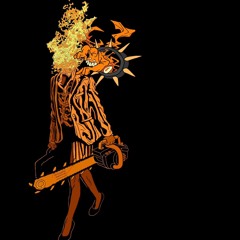 awfultop - tattoos n piercings (@heroine @dreamnote) MidWestWock + Murakamirug + KuttaCheck