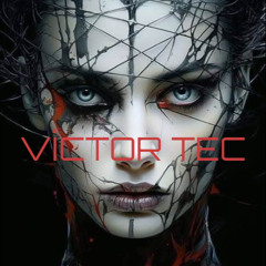 VICTOR TEC