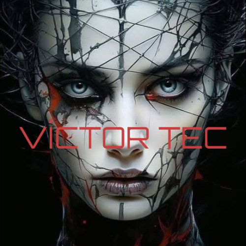 VICTOR TEC