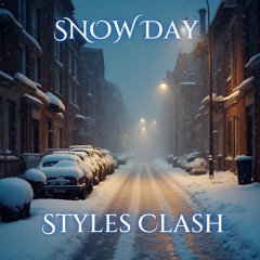 Snow Day