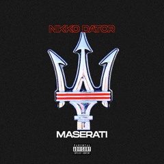 Maserati