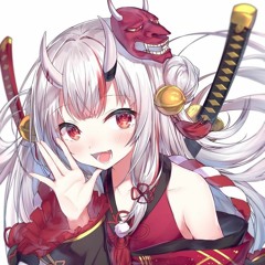 気まぐれメルシィ - Covered By百鬼あやめカグラナナ