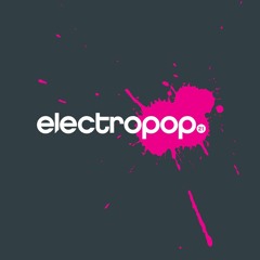 Electropop 21 Part 2
