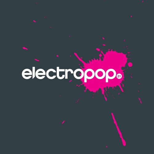 Electropop 21 Part 2