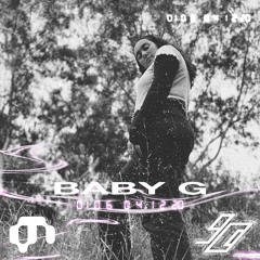 S 1 E 6 Suite | Baby G